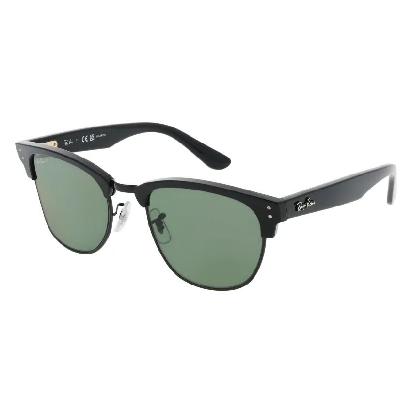 Ray-Ban Clubmaster R. RBR0504S 67839A Unisex Napszemüveg