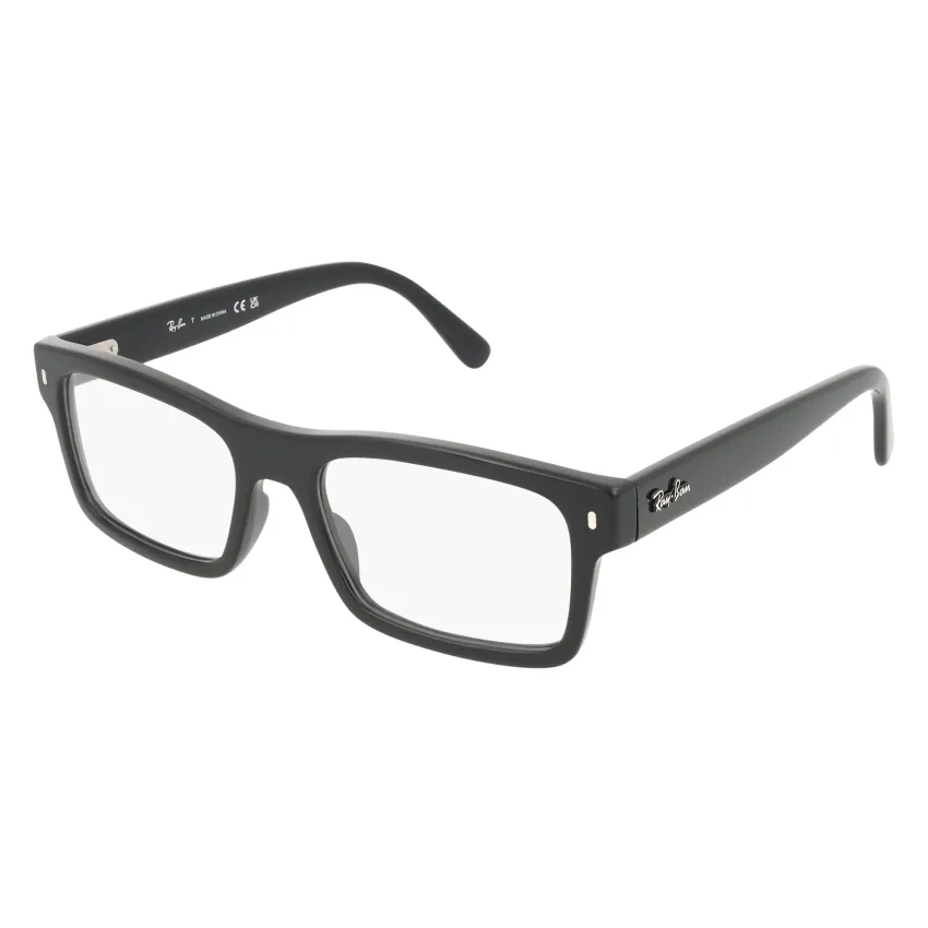 Ray-Ban Vista RX5435 2000 Unisex Szemüvegkeret