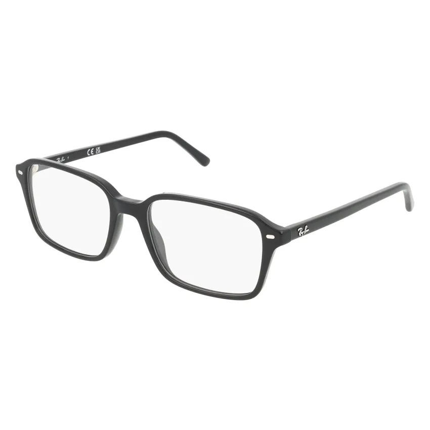 Ray-Ban Vista Raimond RX5431 2000 Unisex Szemüvegkeret