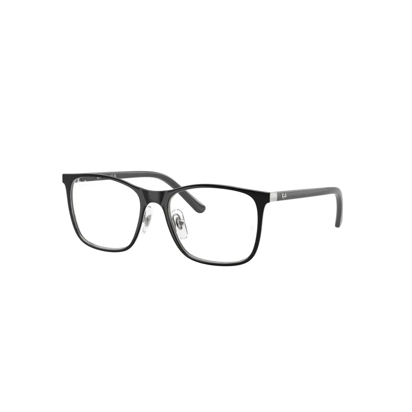 Ray-Ban Junior Vista RY9551V 4064 Gyermek Szemüvegkeret
