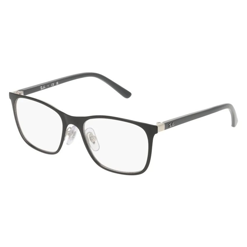 Ray-Ban Junior Vista RY9551V 4064 Unisex Szemüvegkeret