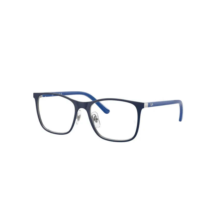 Ray-Ban Junior Vista RY9551V 4094 Unisex Szemüvegkeret
