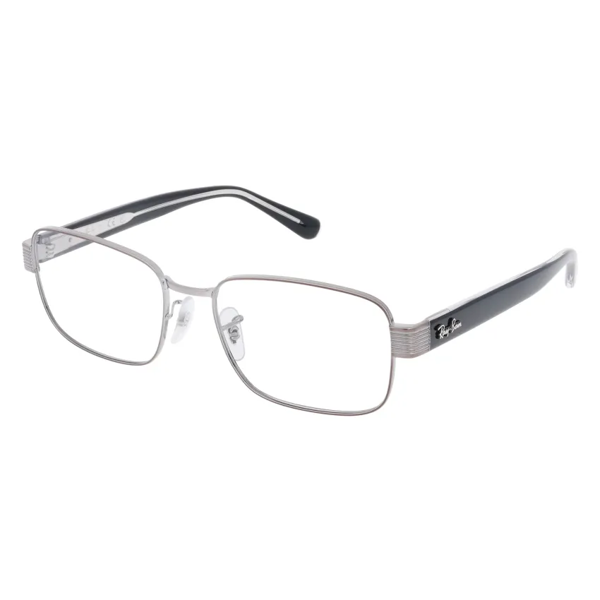 Ray-Ban Vista RX6529 2502 Unisex Szemüvegkeret