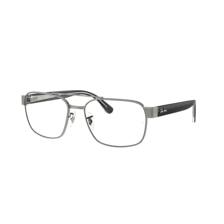 Ray-Ban Vista RX3751V 2502 Unisex Szemüvegkeret