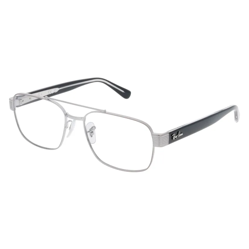 Ray-Ban Vista RX3751V 2502 Unisex Szemüvegkeret