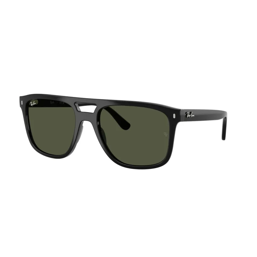 Ray-Ban RB2213 901/31 Unisex Napszemüveg