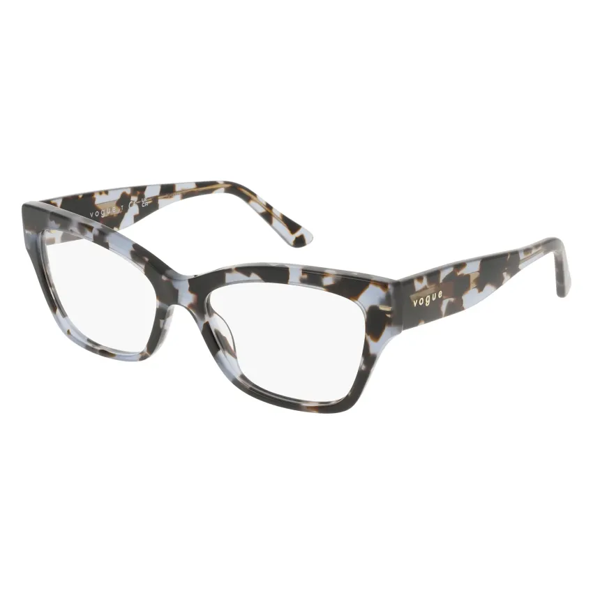 Vogue VO5523 3147 Női Szemüvegkeret