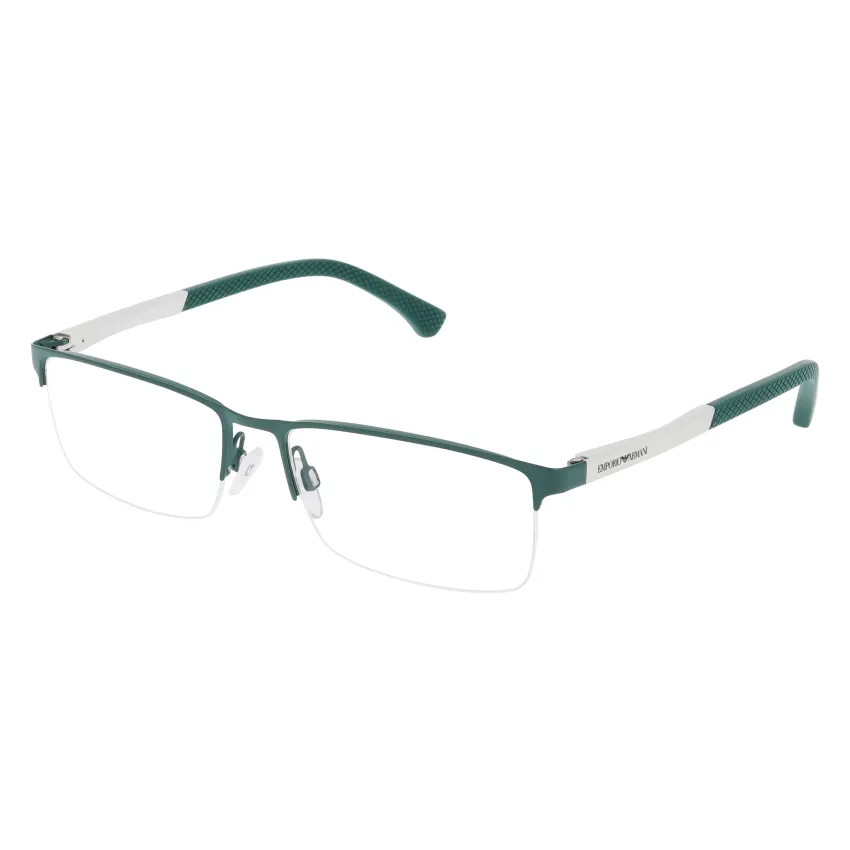 Emporio Armani EA1041 3017 Férfi Szemüvegkeret