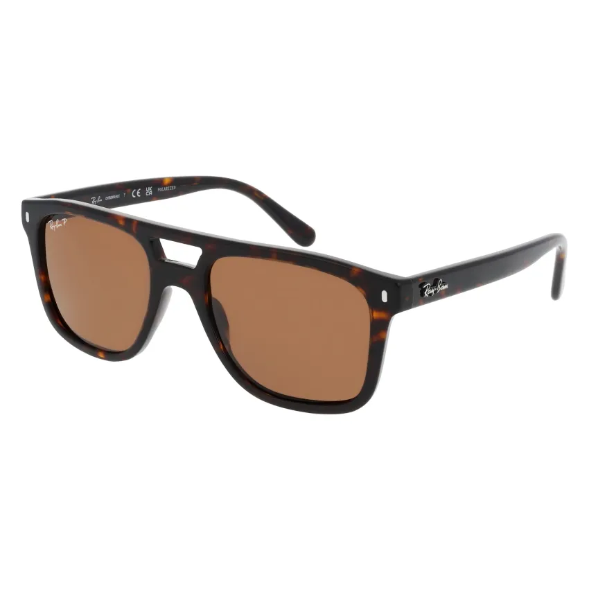 Ray-Ban RB2213CH 902/AN Unisex Napszemüveg