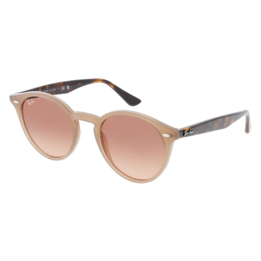 Ray-Ban RB2180 678846 Unisex Napszemüveg
