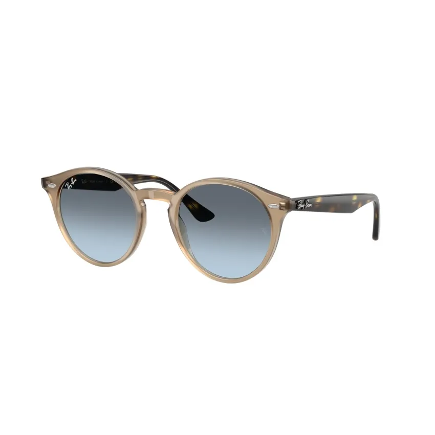 Ray-Ban RB2180 6788V1 Unisex Napszemüveg