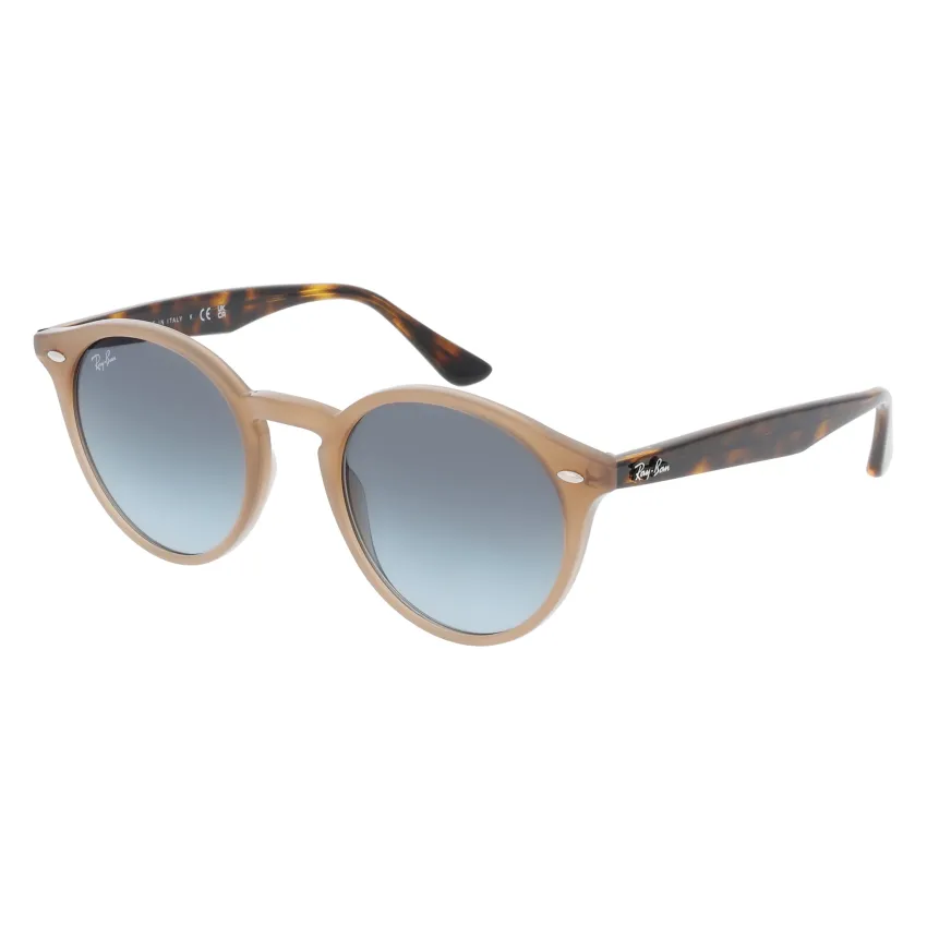 Ray-Ban RB2180 6788V1 Unisex Napszemüveg