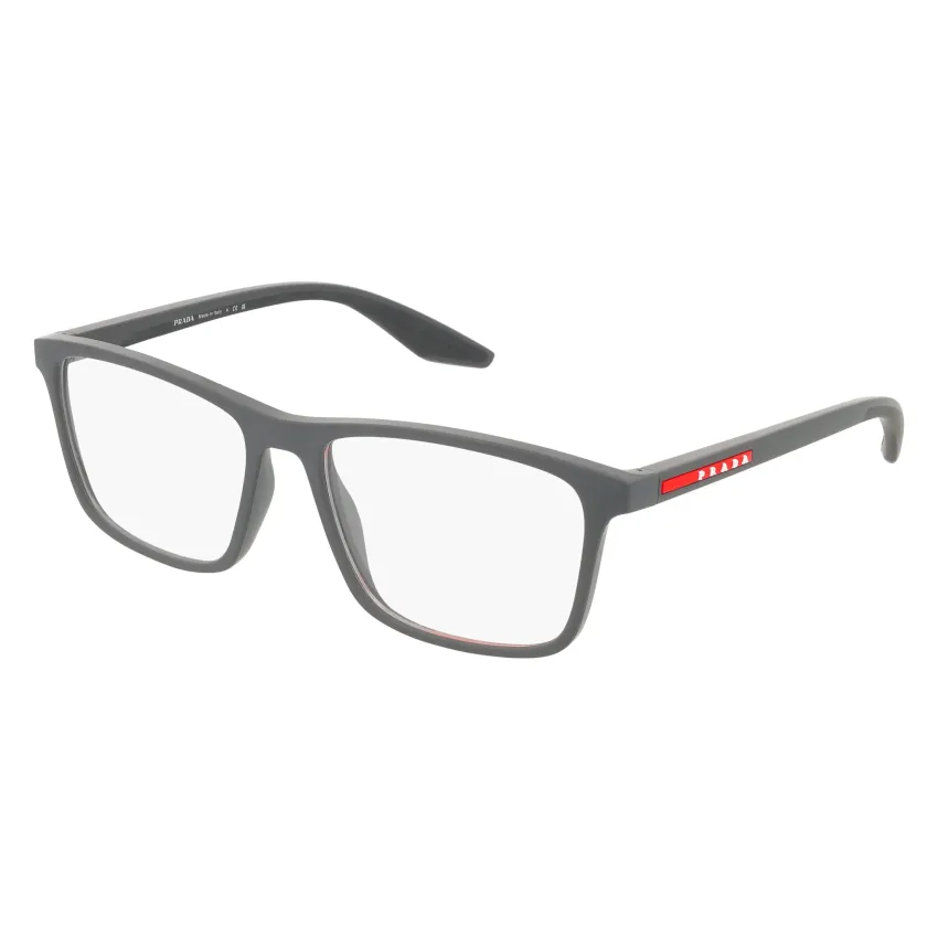 Prada Linea Rossa PS01QV 18K1O1 Férfi Szemüvegkeret