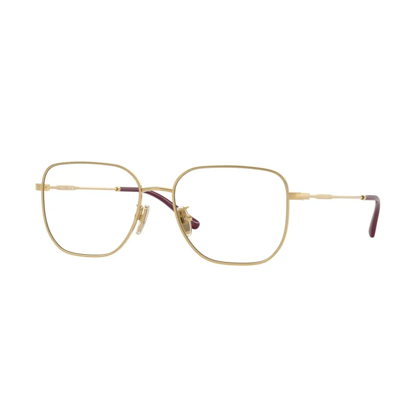 Vogue VO4335D 280 Női Szemüvegkeret