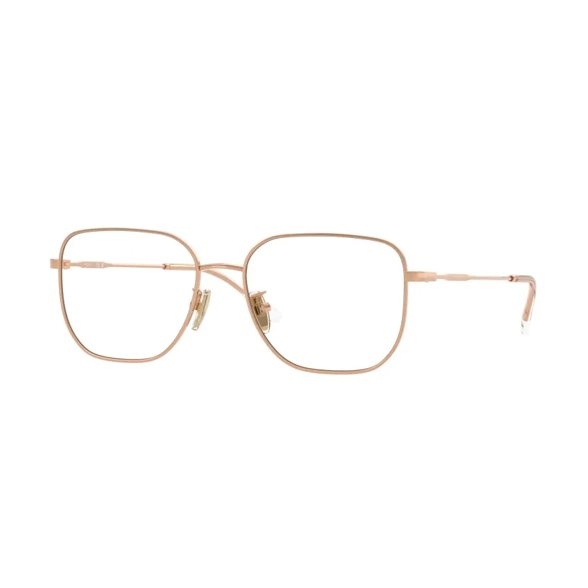 Vogue VO4335D 5152 Női Szemüvegkeret