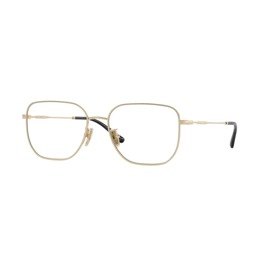 Vogue VO4335D 848 Női Szemüvegkeret