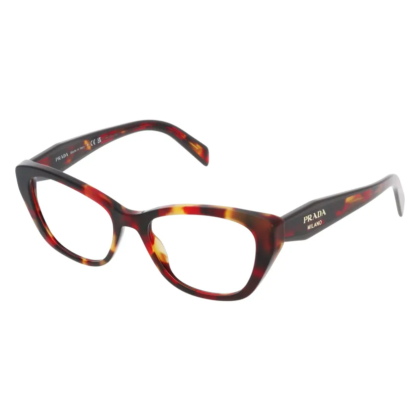 Prada PR19WV 22A1O1 Női Szemüvegkeret