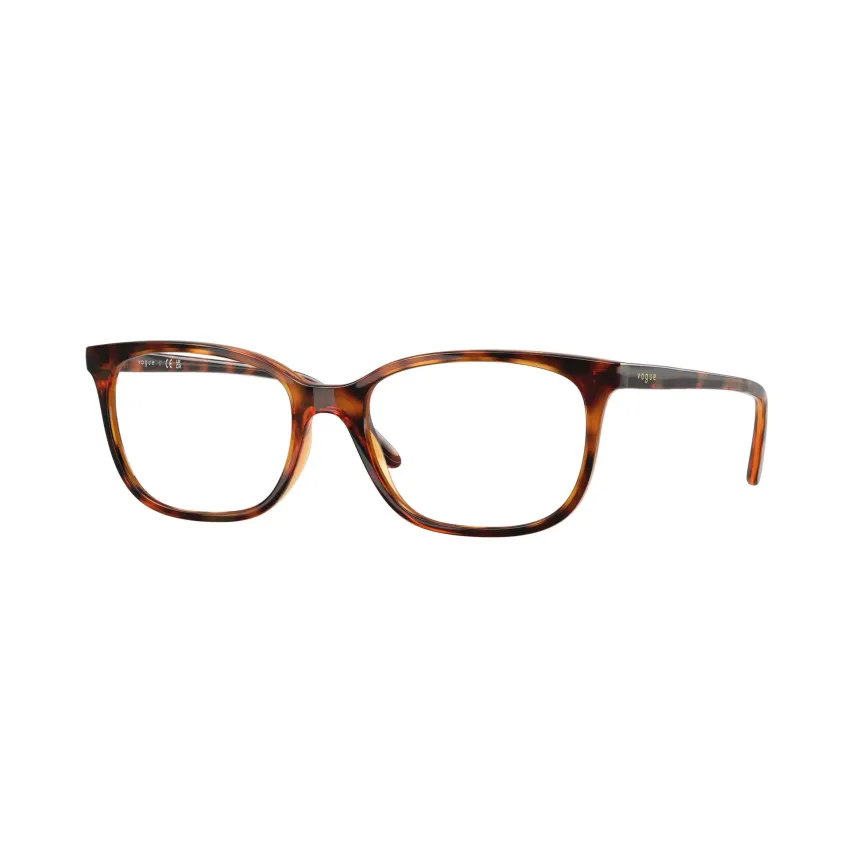 Vogue VO5621 W656 Női Szemüvegkeret