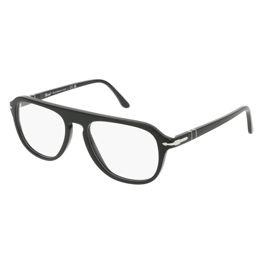 Persol PO3368V 95 Unisex Szemüvegkeret