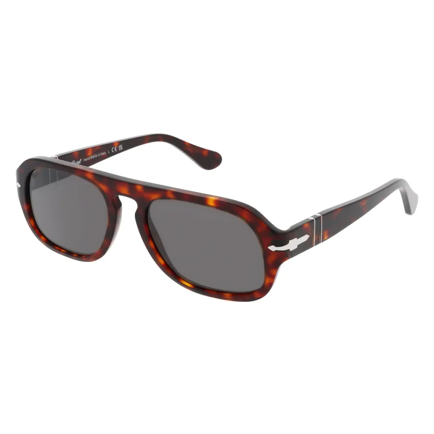 Persol PO3369S 24/B1 Unisex Napszemüveg