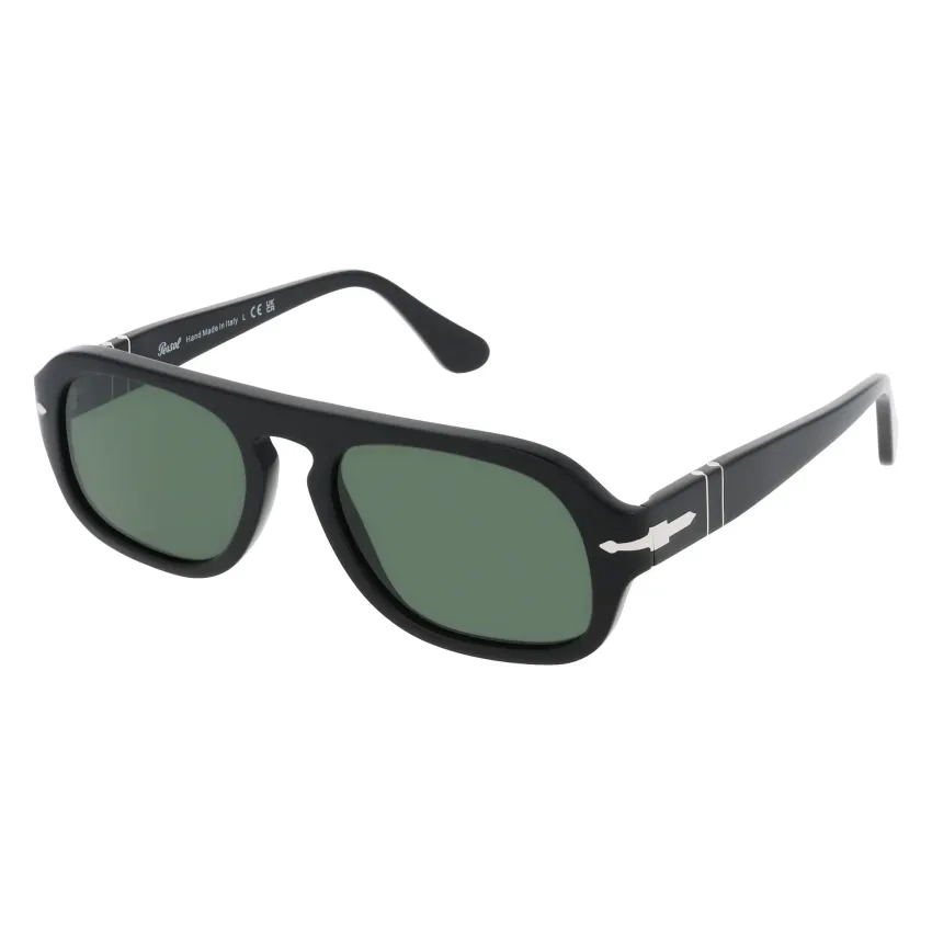 Persol PO3369S 95/31 Unisex Napszemüveg