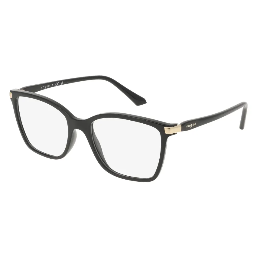Vogue VO5654 W44 Női Szemüvegkeret