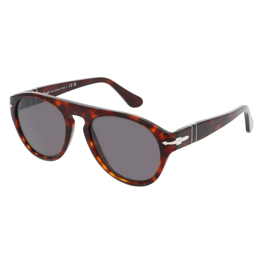 Persol PO3370S 24/B1 Unisex Napszemüveg