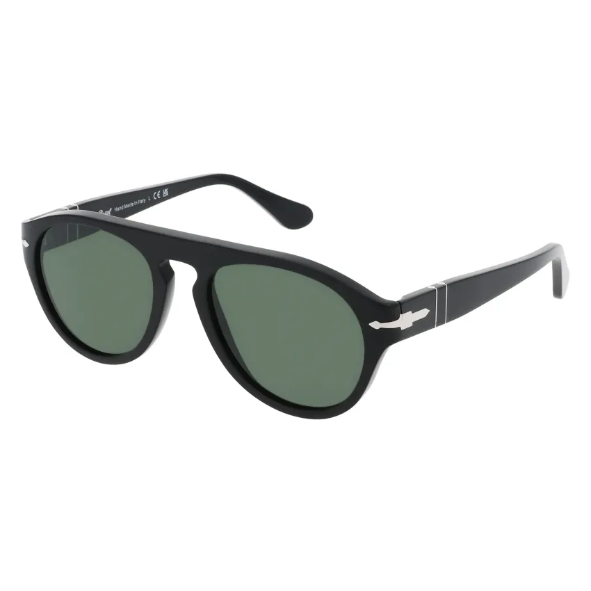 Persol PO3370S 95/31 Unisex Napszemüveg