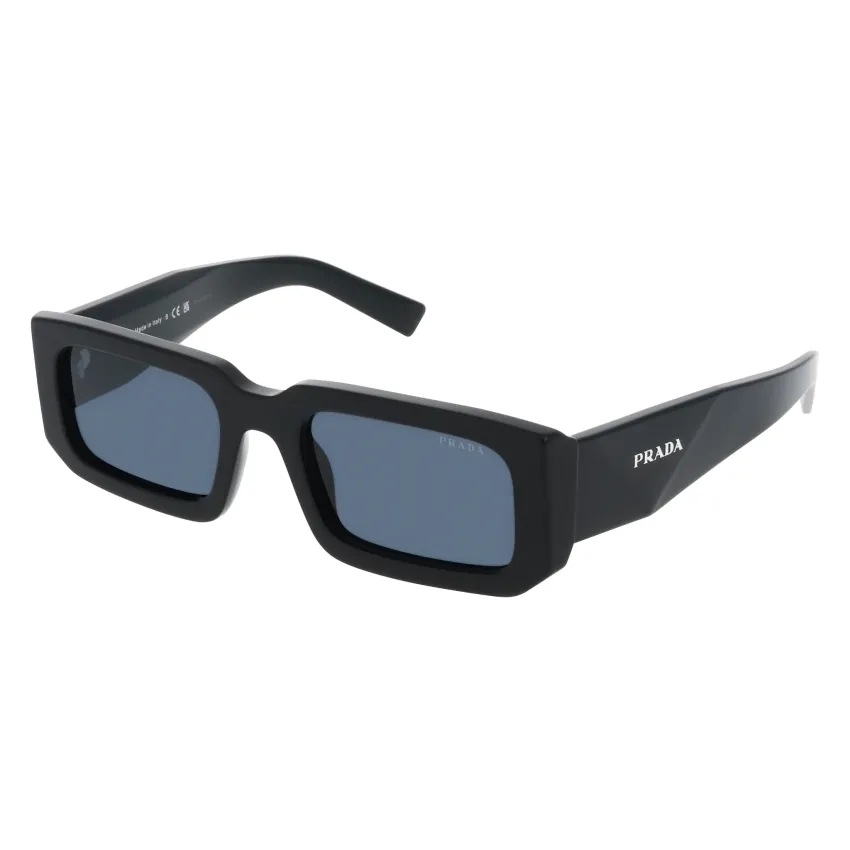 Prada PR06YS 16K2K1 Férfi Napszemüveg