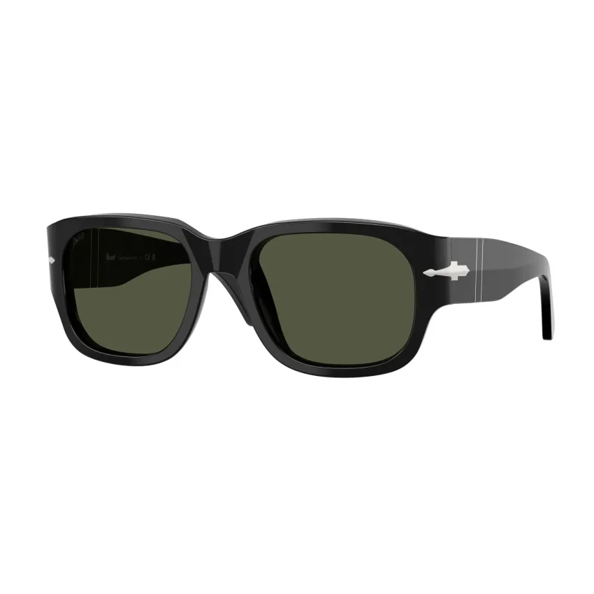 Persol PO3380S 95/31 Unisex Napszemüveg