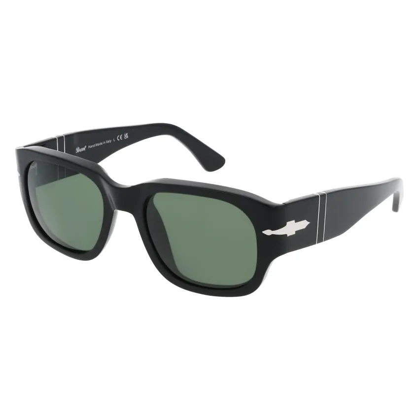 Persol PO3380S 95/31 Unisex Napszemüveg