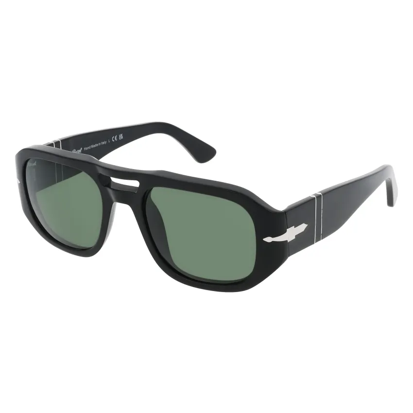 Persol Vincent PO3373S 95/31 Unisex Napszemüveg