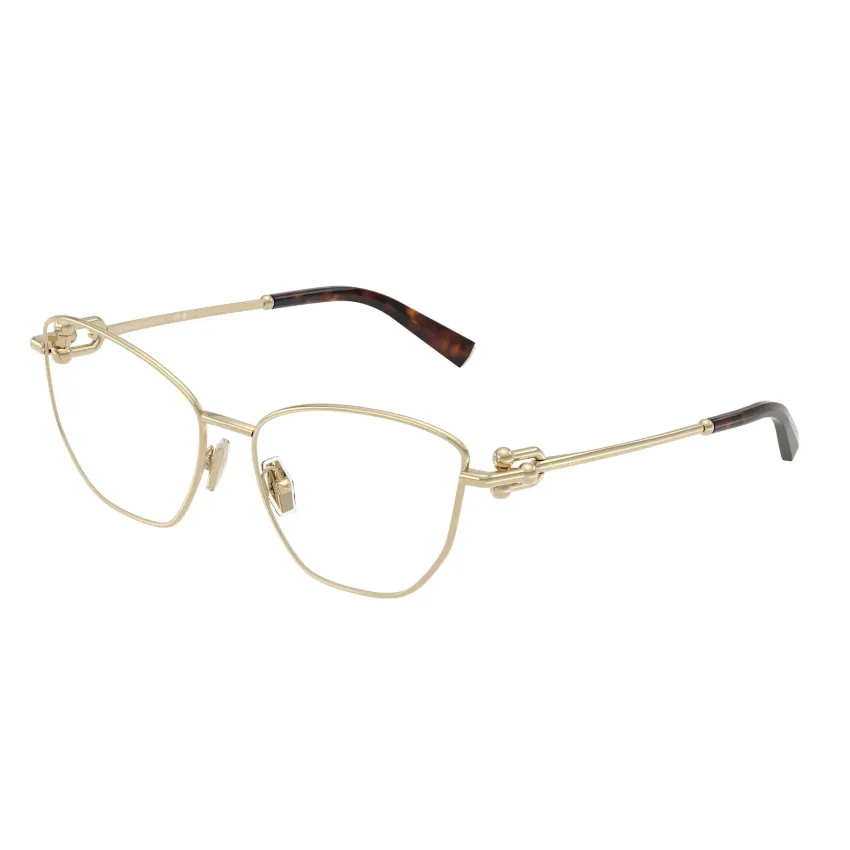 Tiffany TF1166 6021 Női Szemüvegkeret