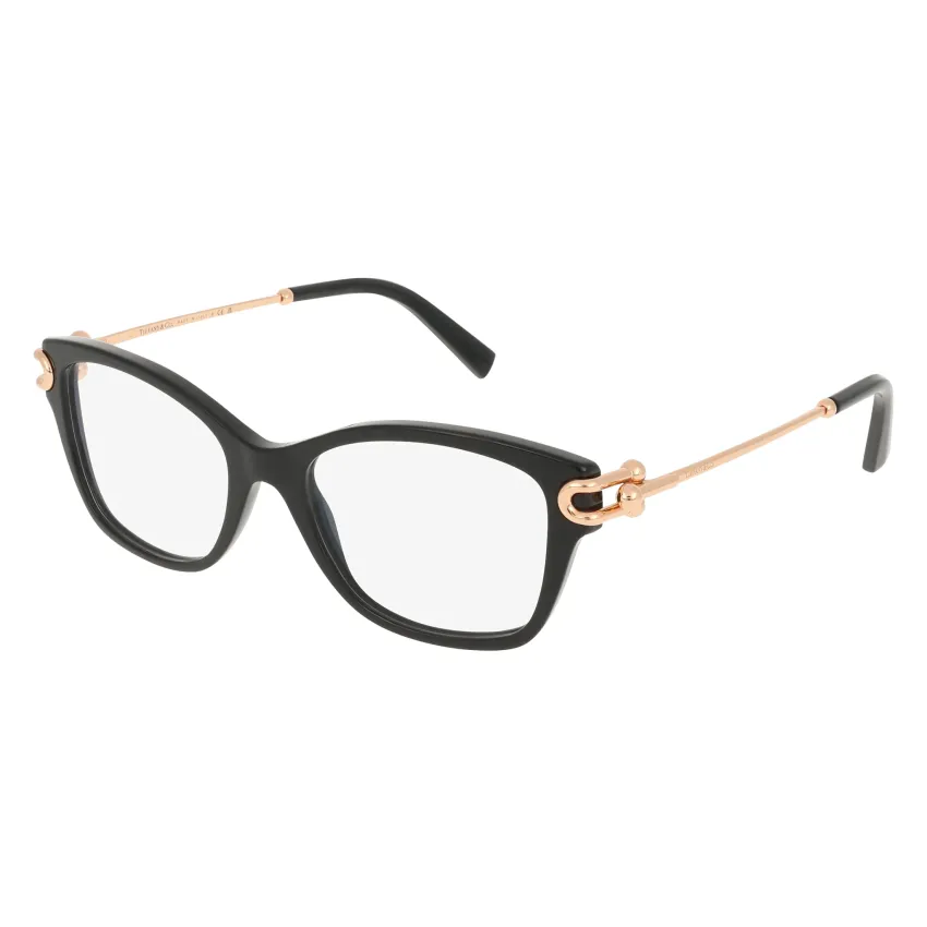 Tiffany TF2266 8001 Női Szemüvegkeret