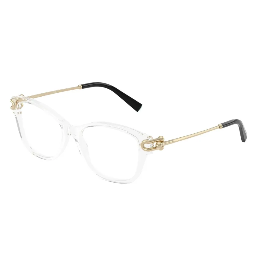 Tiffany TF2266 8047 Női Szemüvegkeret