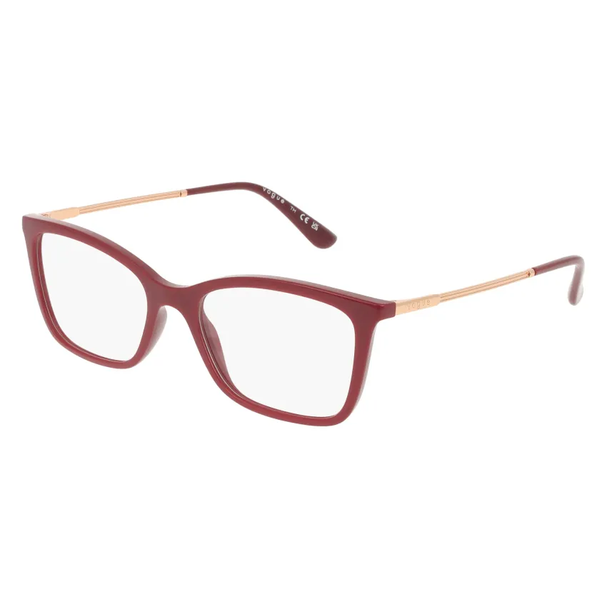 Vogue VO5563 2875 Női Szemüvegkeret