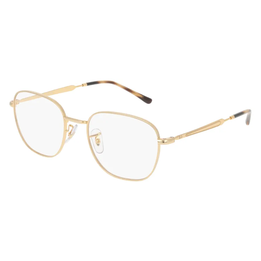 Ray-Ban Vista RX6534 2500 Unisex Szemüvegkeret