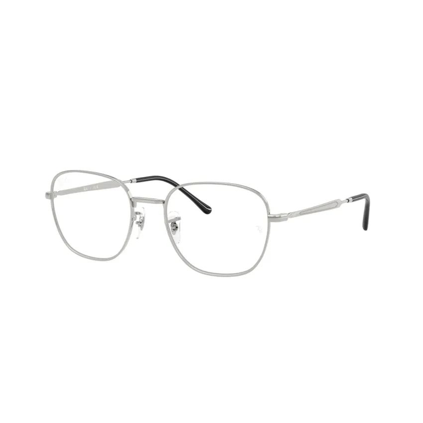 Ray-Ban Vista RX6534 2501 Unisex Szemüvegkeret