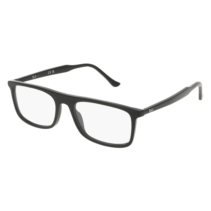 Ray-Ban Vista RX5440 2000 Unisex Szemüvegkeret