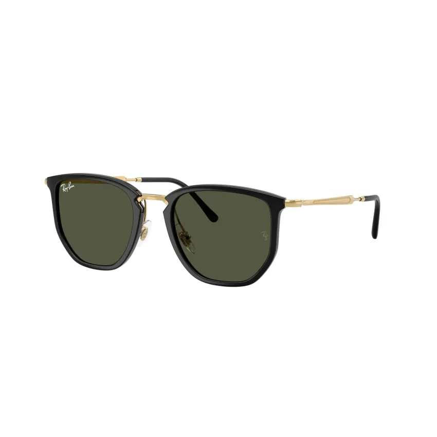 Ray-Ban RB4451 630631 Unisex Napszemüveg