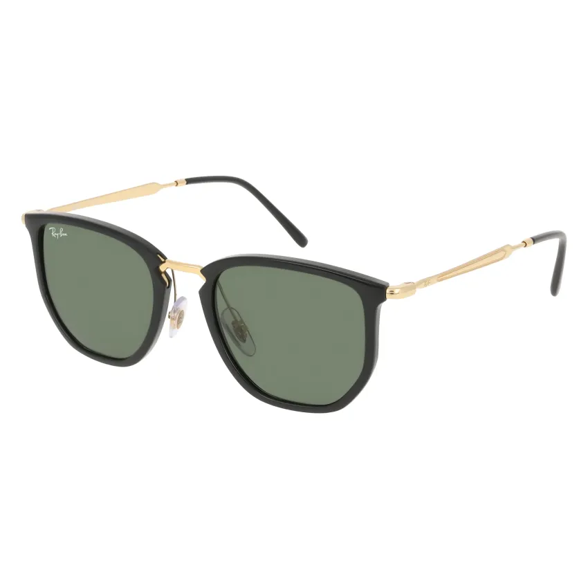 Ray-Ban RB4451 630631 Unisex Napszemüveg