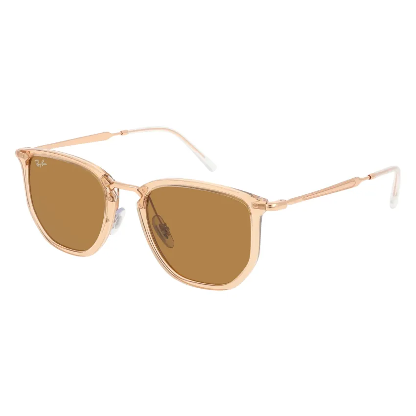 Ray-Ban RB4451 680133 Unisex Napszemüveg