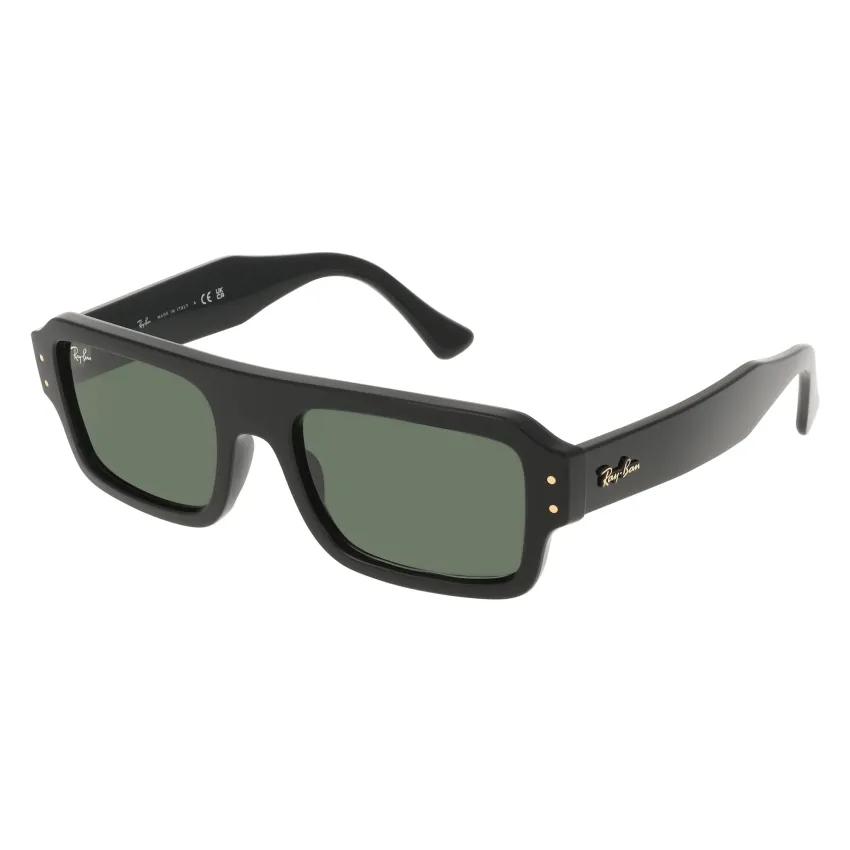 Ray-Ban Flacko RB4454 667731 Unisex Napszemüveg