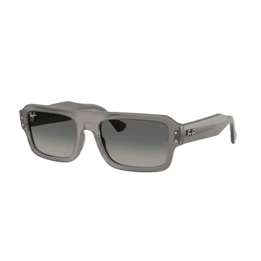 Ray-Ban Flacko RB4454 680571 Unisex Napszemüveg