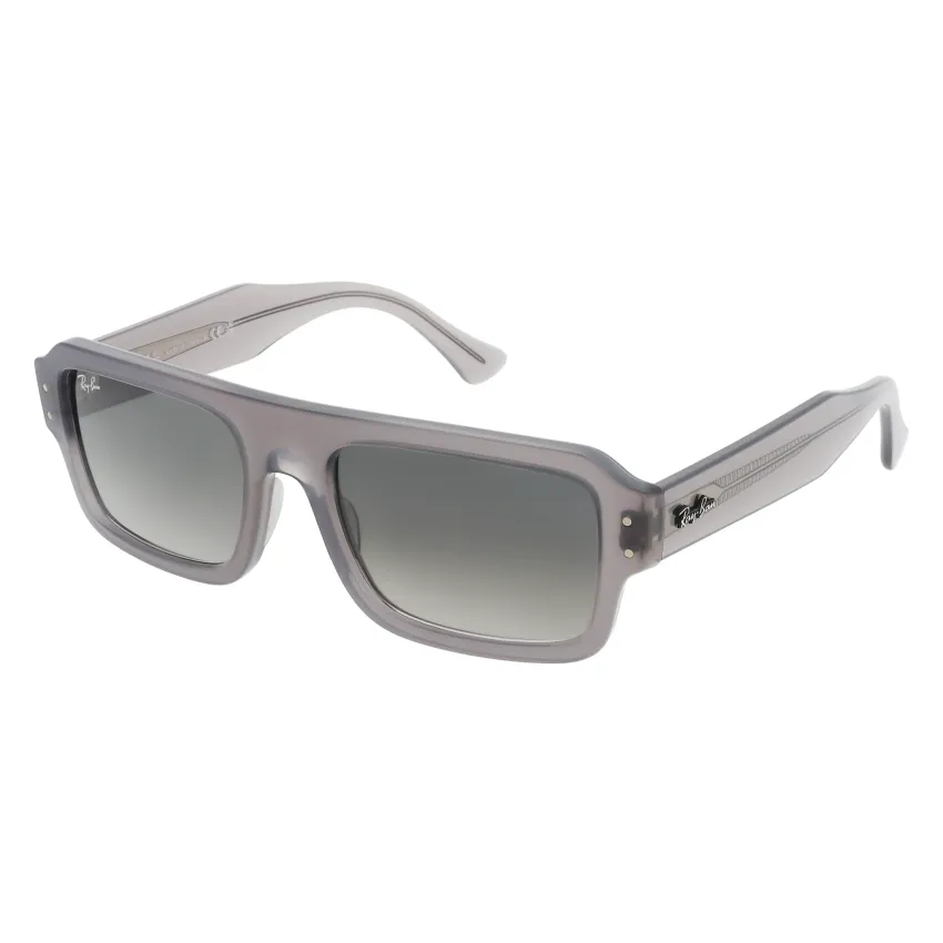 Ray-Ban Flacko RB4454 680571 Unisex Napszemüveg