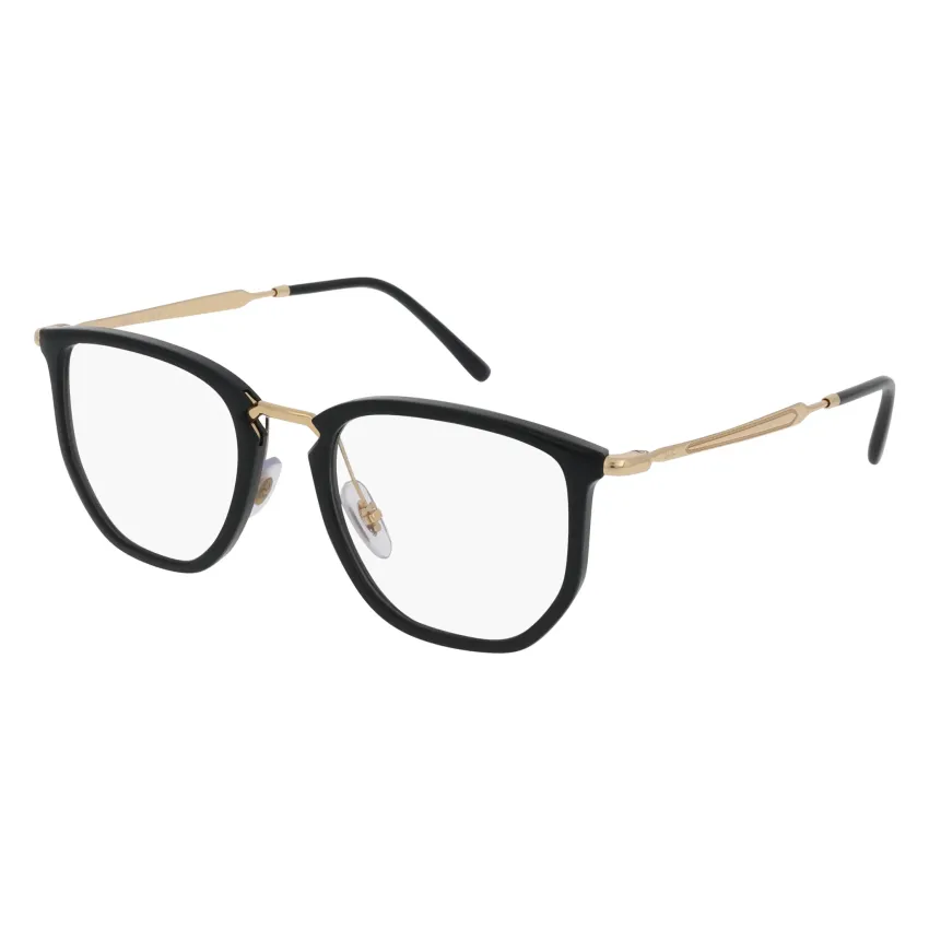 Ray-Ban Vista RX4451V 2000 Unisex Szemüvegkeret