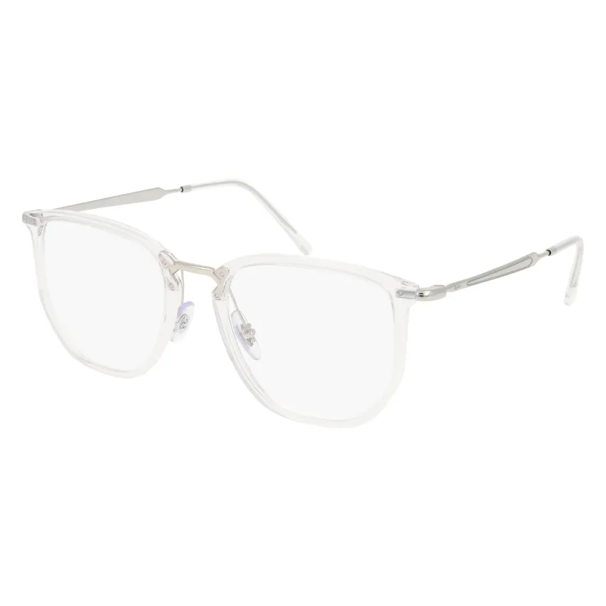 Ray-Ban Vista RX4451V 2001 Unisex Szemüvegkeret