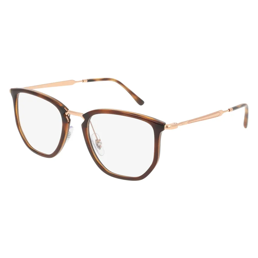 Ray-Ban Vista RX4451V 5687 Unisex Szemüvegkeret