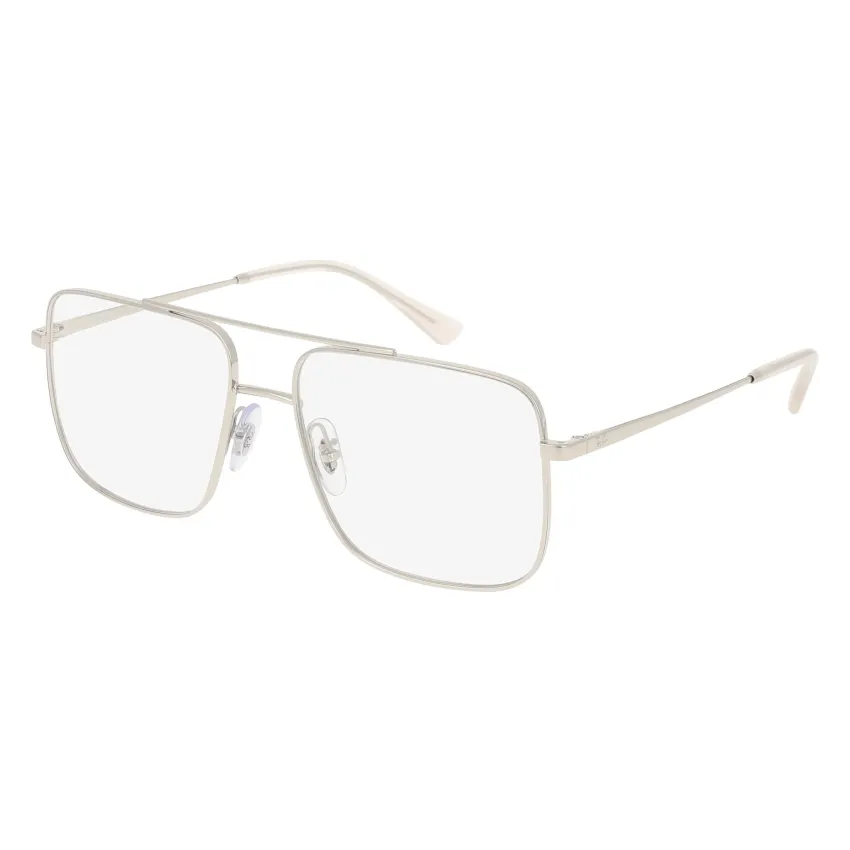 Ray-Ban Vista Ari RX3758V 2501 Unisex Szemüvegkeret