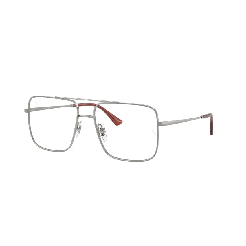 Ray-Ban Vista Ari RX3758V 2502 Unisex Szemüvegkeret